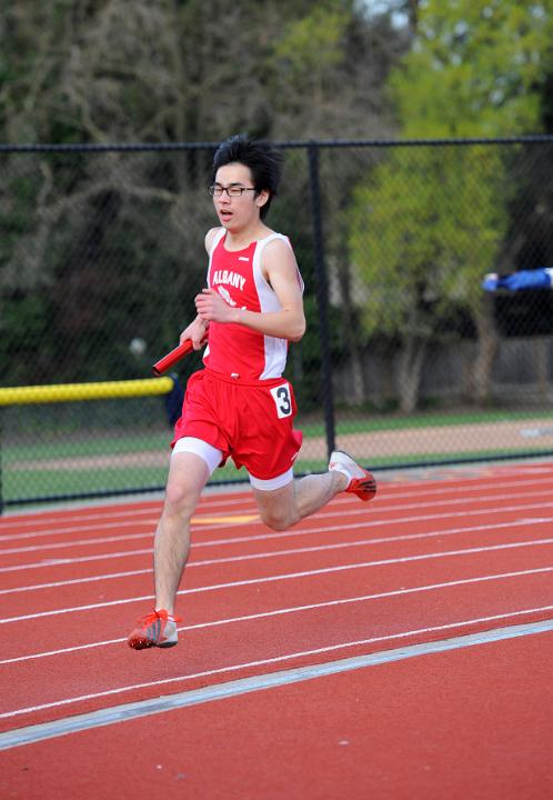 East Bay Invitational525.JPG